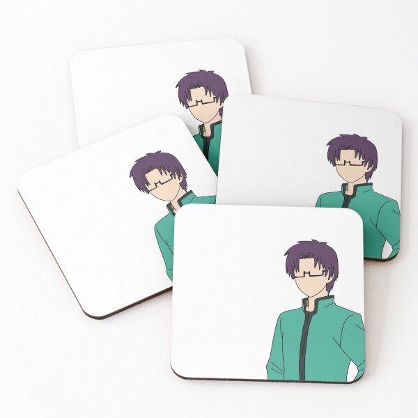 Item preview, aren designed and sold by PastelThorns.