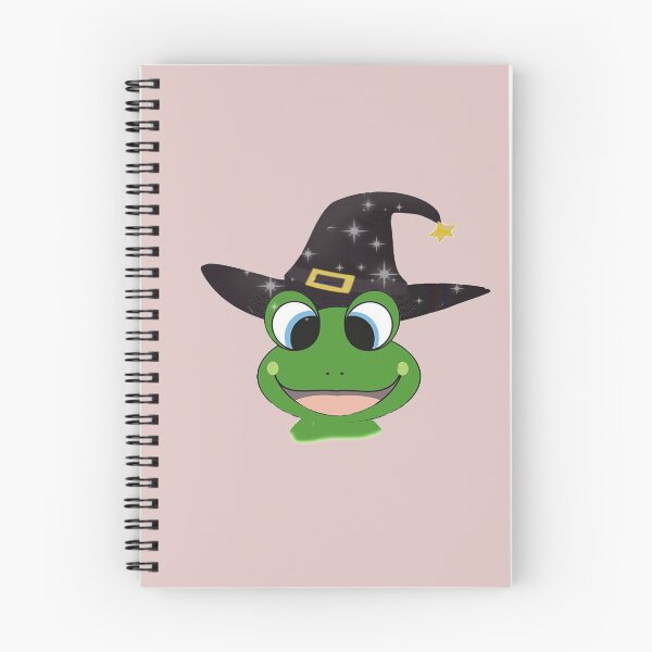 Item preview, Yer A Wizard Kermit Classic T-Shirt designed and sold by Morja2015.