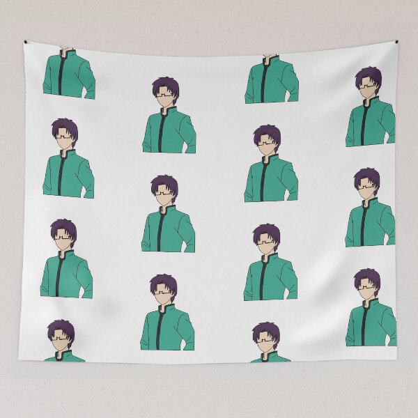 Item preview, aren designed and sold by PastelThorns.