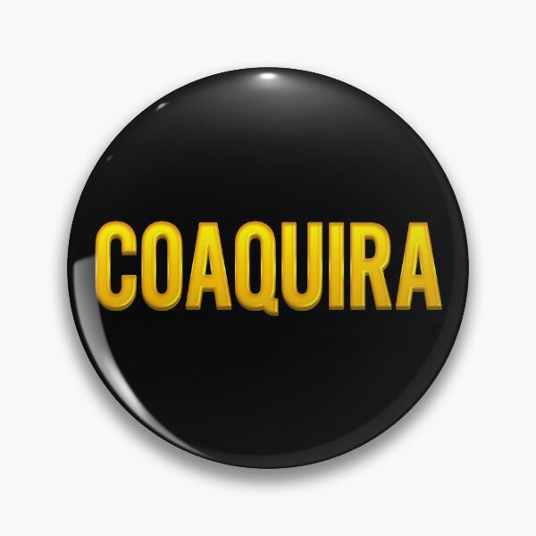 Item preview, Coaquira Family Name designed and sold by xesed.