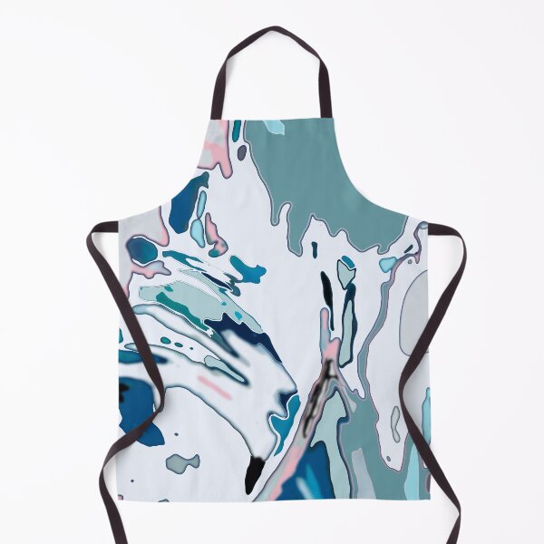 Item preview, Abstract Liquids designed and sold by MarcSabuncu.