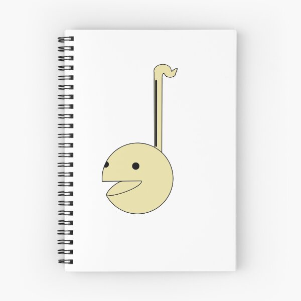 Item preview, yellow otamatone designed and sold by firstroundpixel.