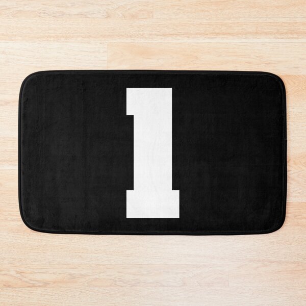 Item preview, Alphabet L (lowercase letter l), Letter L designed and sold by marosharaf.