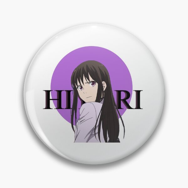 Item preview, iki hiyori designed and sold by sab  (* ^ ω ^).