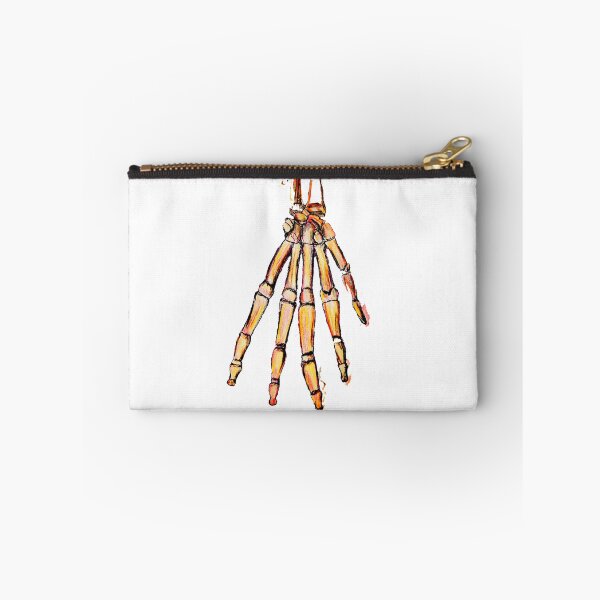 Item preview, Skeleton Hand designed and sold by CanDo20.