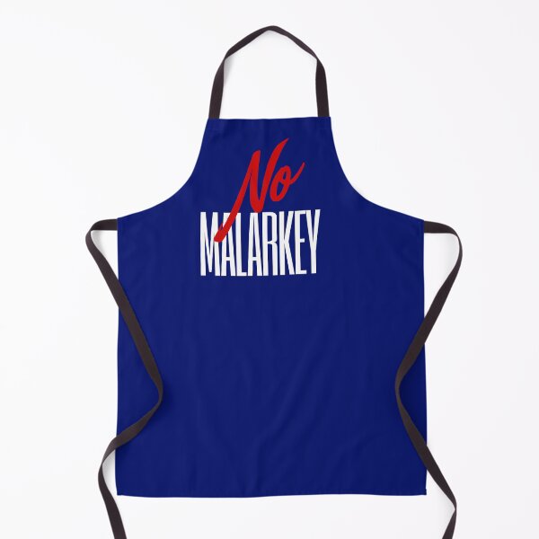 Item preview, biden no malarkey designed and sold by Hey-Nice-Shirt.