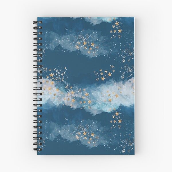 Item preview, estrellas designed and sold by Liuth.