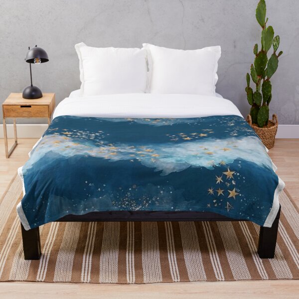 Item preview, stars designed and sold by Liuth.