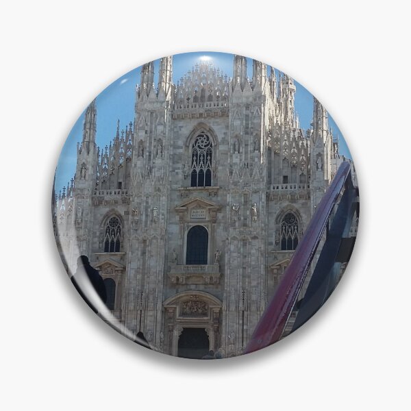 Item preview, Urban Milano designed and sold by KIKAJU.
