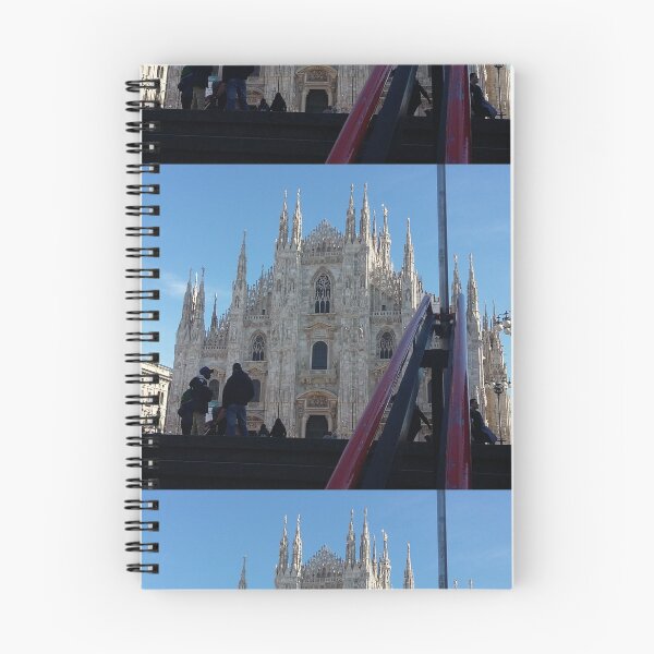 Item preview, Urban Milano designed and sold by KIKAJU.