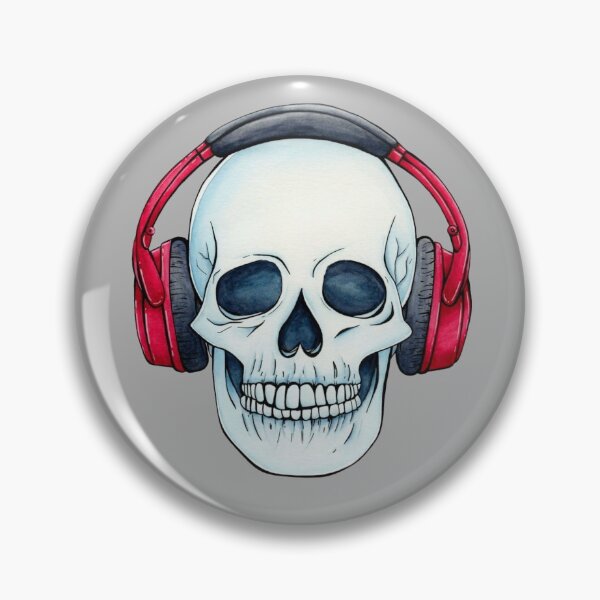 Item preview, deejay designed and sold by ewoio.
