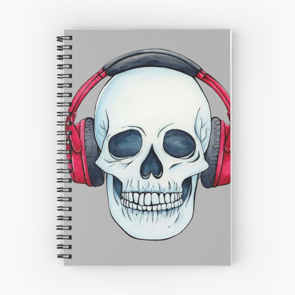 Item preview, deejay designed and sold by ewoio.