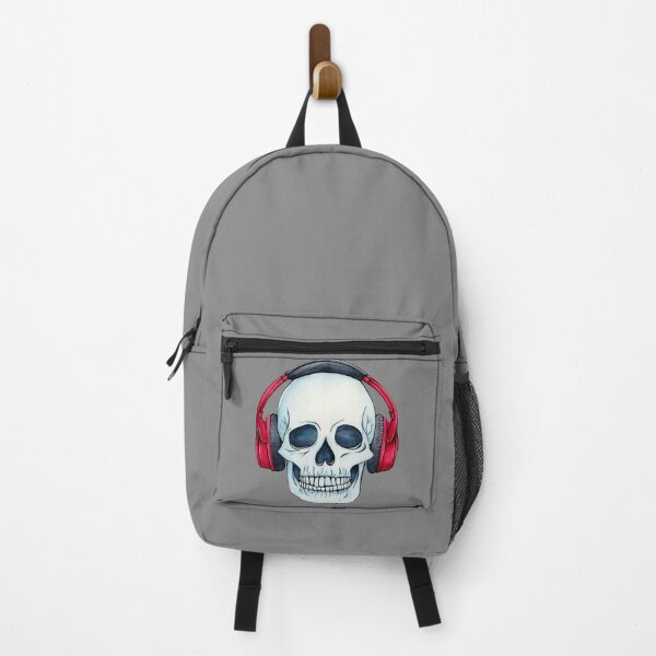 Item preview, deejay designed and sold by ewoio.