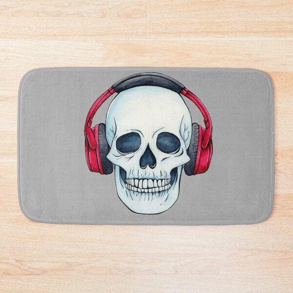 Item preview, deejay designed and sold by ewoio.