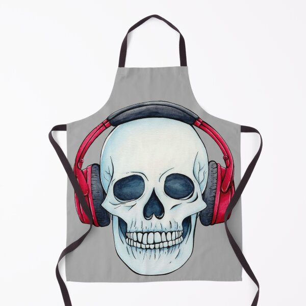 Item preview, deejay designed and sold by ewoio.