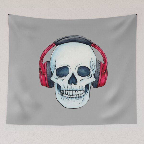 Item preview, deejay designed and sold by ewoio.