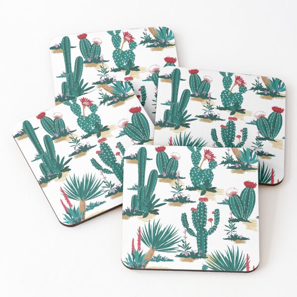 Item preview, Cactus designed and sold by mischellero.