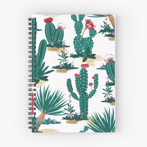 Item preview, Cactus designed and sold by mischellero.
