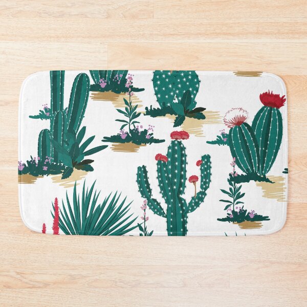 Item preview, Cactus designed and sold by mischellero.