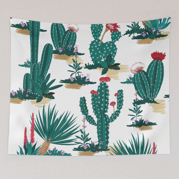 Item preview, Cactus designed and sold by mischellero.