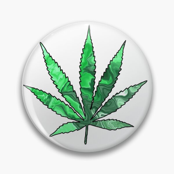 Item preview, Smoke Leaf designed and sold by Taylorrrz.