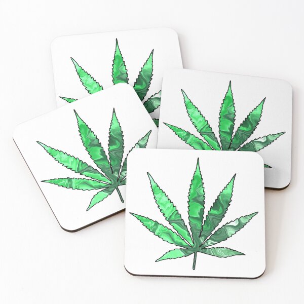 Item preview, Hoja de humo designed and sold by Taylorrrz.