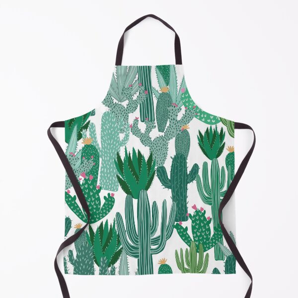 Item preview, Cactus garden designed and sold by mischellero.