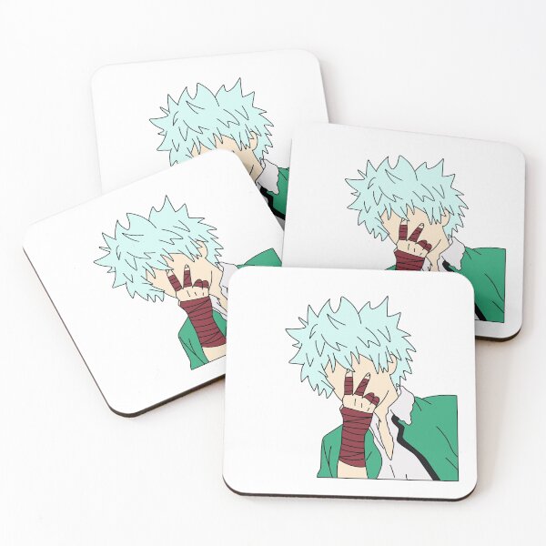 Item preview, kaido designed and sold by PastelThorns.
