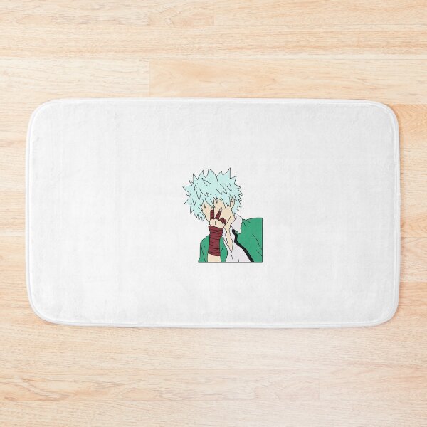 Item preview, kaido designed and sold by PastelThorns.