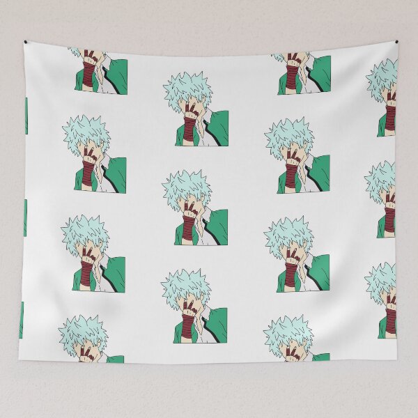 Item preview, kaido designed and sold by PastelThorns.