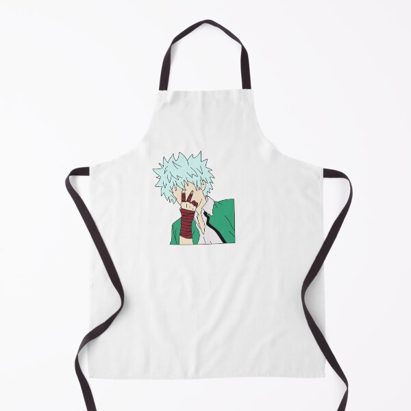 Item preview, kaido designed and sold by PastelThorns.
