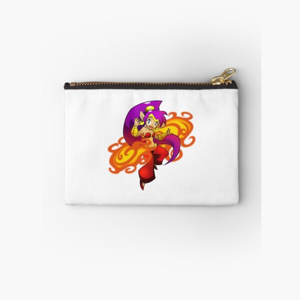 Item preview, Shantae HGH designed and sold by OmegaSunBurst.