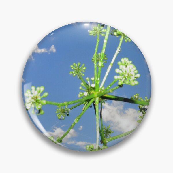 Item preview, Beautiful Barbados Green Plant with Sky Background_Original designed and sold by StayCuztom.