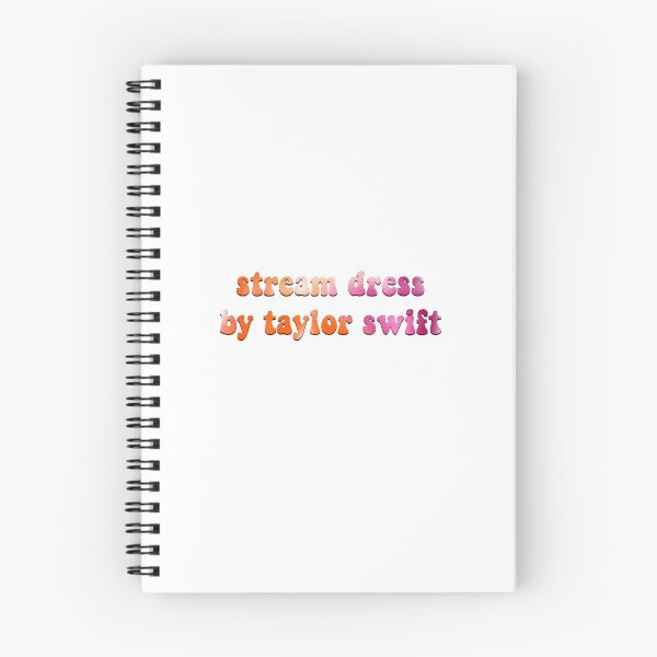 Item preview, dress taylor swift lesbian flag designed and sold by stickersbyelise.
