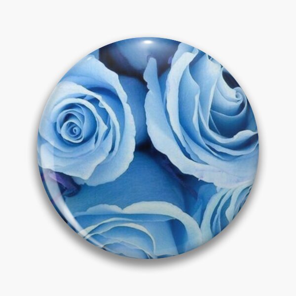 Item preview, roses designed and sold by Liuth.
