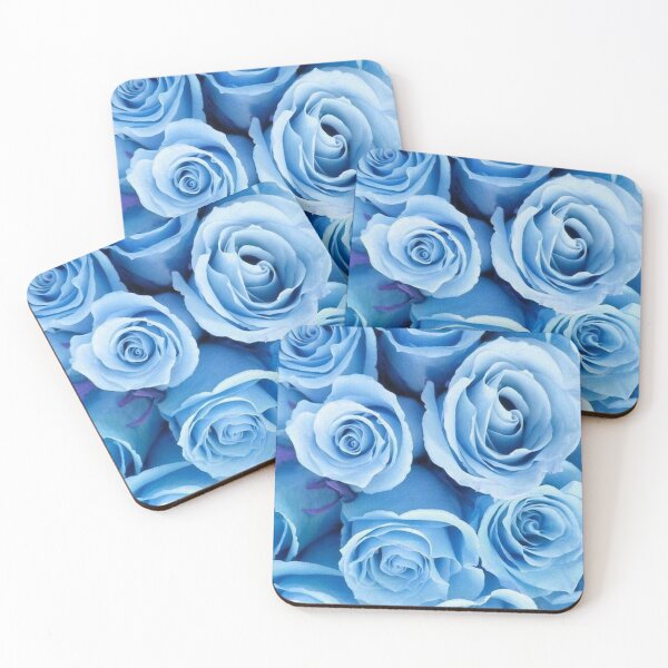 Item preview, roses designed and sold by Liuth.
