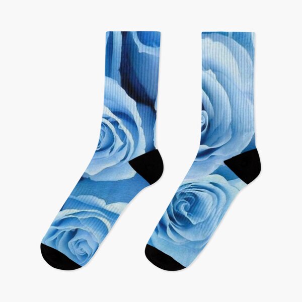 Item preview, roses designed and sold by Liuth.
