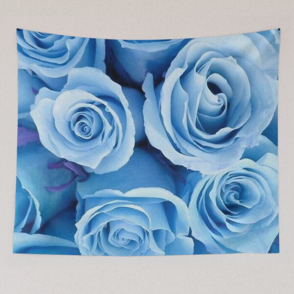 Item preview, roses designed and sold by Liuth.