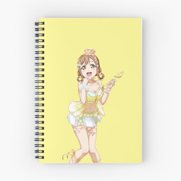 Item preview, hanamaru kunikida ~soap bubbles~  ~idolized~ designed and sold by celestialuden1.