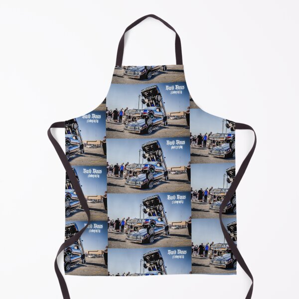 Item preview, BLACK HOPPER designed and sold by HOPPINSTORE.