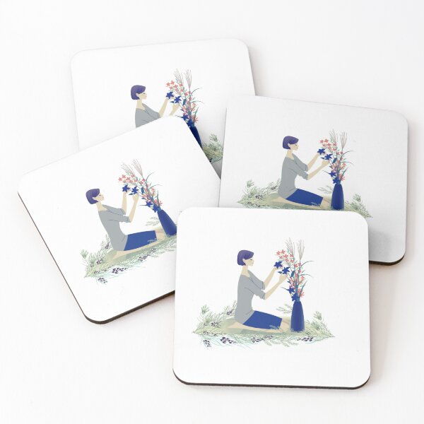 Item preview,  Farm your future designed and sold by 爱芳 Ai Fang.