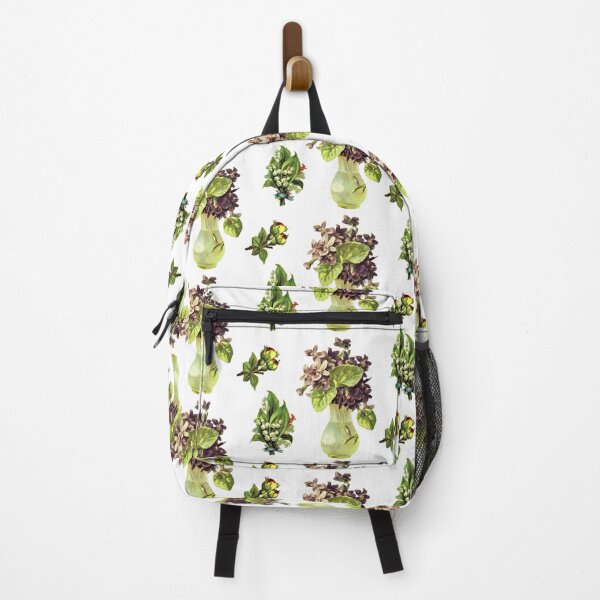 Item preview, Victorian Flower Illustrations ... retro designed and sold by KGBird.