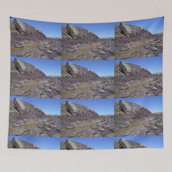Item preview, Monolith. designed and sold by SilverGhostNine.