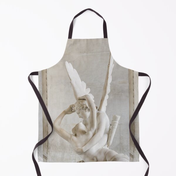 Item preview, Psyche Revived by Cupids Kiss 03 designed and sold by Weston Westmoreland.