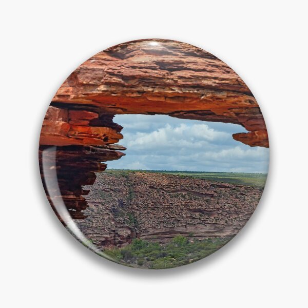 Item preview, Through Natures Window designed and sold by photograham.