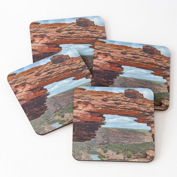 Item preview, Through Natures Window designed and sold by photograham.