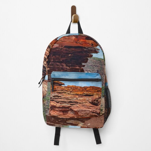 Item preview, Through Natures Window designed and sold by photograham.