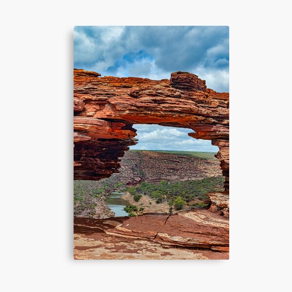Item preview, Through Natures Window designed and sold by photograham.
