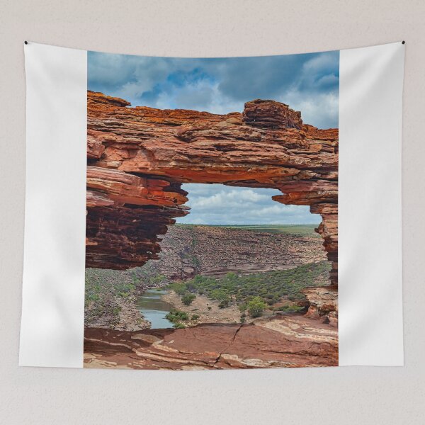 Item preview, Through Natures Window designed and sold by photograham.