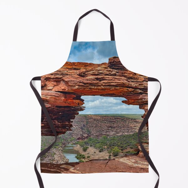 Item preview, Through Natures Window designed and sold by photograham.